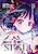 Touhou Project Niji Sousaku Series: Spell