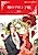 Uwasa no Blonde Musume
