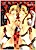 Lewd x Roses -Midara Nabara Tachi-