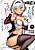 Kuro no Senki II: Isekai Teni shita Boku ga Saikyou nano wa Bed no Ue dake no you desu