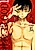 Kamiinu x Blood