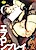 Apron Play: Miboujin Shokudou Hanjouki