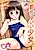 Tsugou no Ii Shoujo