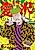 Yamikin Ushijima-kun Gaiden: Naniwa Time Slip Aizawa-kun