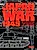Японская война тысяча девятьсот сорок пятого года: Новая хроника Великой войны в Восточной Азии