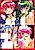 Shoujo Hyouhon