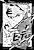 Mashounen B.T.