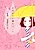 Kimi ga Kokoro ni Sumitsuita
