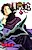 Tsuki no Hebi: Suikoden Ibun