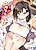 Sagurare Otome: Kairaku Ochi Shojo
