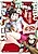 Sora to Houki to Tomato Sauce