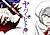 Yabai Hito R