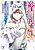 Suterareta Kisaki: Medetaku Rien ga Seiritsu shita node Deteittara, Ryuukoku no Outaishi kara no Dekiai ga Matteimashita