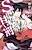 S-kei Henshuuchou no Amai Batsu