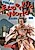 Hirata Hiroshi no Otousan Monogatari