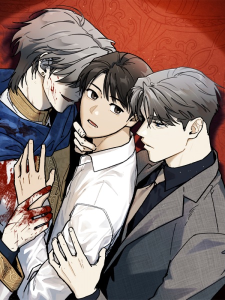 Офисный работник — герой