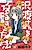 Sawatari-san wo Kouryakusuru Houhou