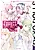 Project Tokyo Dolls: Boukyaku no Imitation Doll