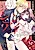 Ojou, Renai no Ojikan desu.