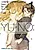 Юно: Девушка, что воспевает любовь на грани этого мира