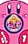 Hoshi no Kirby: Kyou mo Manmaru Nikki!