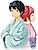 Watashi wa Rikyuu
