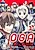 O*G*A Onigokko Royal