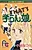 That's Gakuran Musume