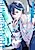 Hundred Note: Hawk Eyes