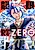 Dragon Eye RT Zero