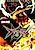 Brafman