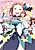 Otome Game no Hametsu Flag shika Nai Akuyaku Reijou ni Tensei shiteshimatta... Koushiki Anthology Comic: Sweet Memories