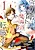 Teihen Senshi, Cheat Madoushi ni Tenshoku suru