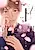 Haru made no Kyori