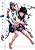 Muneatsu