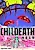 Childeath
