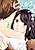Himehiro