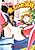 Oshiete Onee-sama