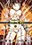 Kidou no Yoroi Rail Ghost