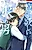 Watashi ga Hoshii Koori no Otoko