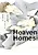 Heavenly Homesick