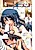 Deardrops
