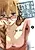 Soredemo Bokura wa Yattenai