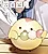 One Cute Chick