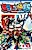Pocket Monsters Omega Ruby Alpha Sapphire: Akaki Jounetsu to Aoki Eichi