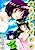 Motomeru Otome