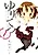 YuriTetsu: Shiritsu Yurigasaki Joshikou Tetsudou-bu