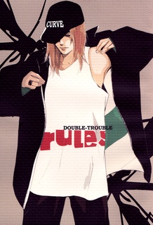 Двойная проблема