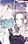 Ojou, Omezame no Jikan desu