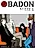 Бадон